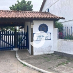 Casa com 3 dormitórios à venda, 96 m² por R$ 395.000,00 - Ville Blanche - Cabo Frio/RJ