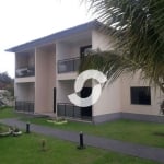 Casa com 2 dormitórios à venda, 71 m² por R$ 160.000,00 - Araruama - Araruama/RJ