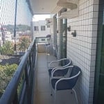 Cobertura à venda, 330 m² por R$ 1.500.000,00 - Centro - Cabo Frio/RJ