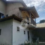 Casa com 3 dormitórios à venda, 100 m² por R$ 750.000,00 - Inoã - Maricá/RJ