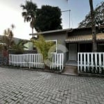 Casa com 2 dormitórios à venda, 78 m² por R$ 340.000,00 - Inoã - Maricá/RJ