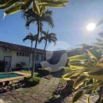 Casa com 5 dormitórios à venda, 319 m² por R$ 1.149.900,00 - Piratininga - Niterói/RJ