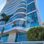 Apartamento à venda, 190 m² por R$ 2.990.000,00 - Boa Viagem - Niterói/RJ