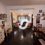 Casa à venda, 280 m² por R$ 1.250.000,00 - São Francisco - Niterói/RJ