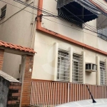 Sobrado com 3 dormitórios à venda, 88 m² por R$ 478.535,00 - Fonseca - Niterói/RJ