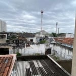 Sobrado com 3 dormitórios à venda, 88 m² por R$ 478.535,00 - Fonseca - Niterói/RJ