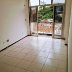 Apartamento com 1 dormitório à venda, 60 m² por R$ 340.000,00 - Ingá - Niterói/RJ