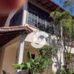 Casa com 4 dormitórios à venda, 315 m² por R$ 650.000,00 - Maria Paula - São Gonçalo/RJ