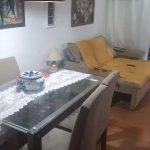 Apartamento com 3 dormitórios à venda, 72 m² por R$ 320.000,00 - Piratininga - Niterói/RJ