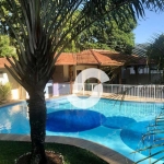 Cobertura à venda, 49 m² por R$ 300.000,00 - Itaipu - Niterói/RJ