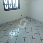 Apartamento com 1 dormitório à venda, 67 m² por R$ 120.000,00 - Neves - São Gonçalo/RJ