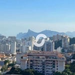 Cobertura com 2 dormitórios à venda, 105 m² por R$ 830.000,00 - Santa Rosa - Niterói/RJ