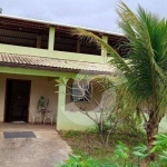 Casa à venda, 300 m² por R$ 560.000,00 - Inoã - Maricá/RJ