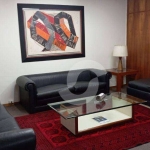 Andar Corporativo, 200 m² - venda por R$ 1.500.000,00 ou aluguel por R$ 17.966,22/mês - Centro - Rio de Janeiro/RJ