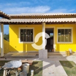 Casa à venda, 65 m² por R$ 370.000,00 - Itapeba - Maricá/RJ