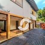 Casa à venda, 384 m² por R$ 1.980.000,00 - São Conrado - Rio de Janeiro/RJ