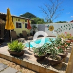 Casa com 3 dormitórios à venda, 157 m² por R$ 650.000,00 - Caxito - Maricá/RJ