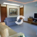 Maravilhosa Casa no Condomínio Várzea Green à venda, 220 m² por R$ 950.000 - Várzea das Moças - Niterói/RJ