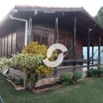 Casa à venda, 120 m² por R$ 550.000,00 - São José de Imbassai - Maricá/RJ