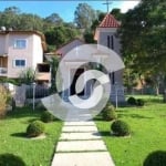 Excelente Terreno à venda, 450 m² por R$ 90.000 - Rio do Ouro - Niterói/RJ