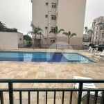 Apartamento com 2 dormitórios à venda, 45 m² por R$ 220.000,00 - Neves - São Gonçalo/RJ