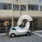 Apartamento com 4 dormitórios à venda, 155 m² por R$ 1.600.000,00 - Botafogo - Rio de Janeiro/RJ