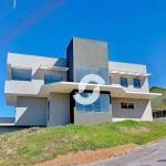 Casa com 3 dormitórios à venda, 260 m² por R$ 1.100.000 - Rio do Ouro - São Gonçalo/RJ