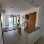 Apartamento em Piratininga