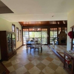 Casa com 3 dormitórios à venda, 198 m² por R$ 893.000,00 - Itaipu - Niterói/RJ