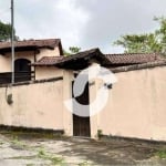 Casa à venda, 220 m² por R$ 650.000,00 - Maria Paula - Niterói/RJ