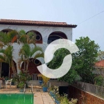 Casa à venda, 175 m² por R$ 1.100.000,00 - Barra de Maricá - Maricá/RJ