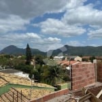 Apartamento Garden à venda, 102 m² por R$ 450.000,00 - Itaipuaçu - Maricá/RJ