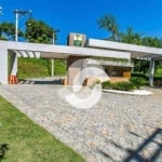 Terreno à venda, 414 m² por R$ 165.000,00 - Ubatiba - Maricá/RJ