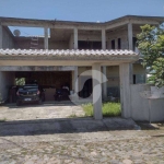 Casa à venda, 200 m² por R$ 360.000,00 - Pindobas - Maricá/RJ