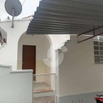 Casa com 2 dormitórios à venda, 82 m² por R$ 320.000,00 - Fonseca - Niterói/RJ