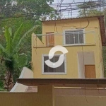 Casa à venda, 84 m² por R$ 430.000,00 - Condado de Maricá - Maricá/RJ