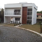 Casa com 4 dormitórios à venda, 181 m² por R$ 1.470.000,00 - Várzea das Moças - Niterói/RJ