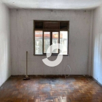 Sala à venda, 22 m² por R$ 95.000,00 - Centro - Niterói/RJ