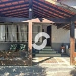 Casa com 4 dormitórios à venda, 600 m² por R$ 1.475.000,00 - Mata Paca - Niterói/RJ