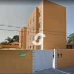 Apartamento à venda, 62 m² por R$ 150.000,00 - Laranjal - São Gonçalo/RJ