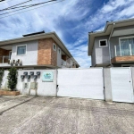 Casa em Condomínio  Residencial no bairro Santo Antônio