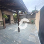 Casa com 3 dormitórios à venda, 224 m² por R$ 600.000,00 - Serra Grande - Niterói/RJ