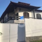 Casa à venda, 150 m² por R$ 970.000,00 - Geribá - Armação dos Búzios/RJ