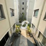 Apartamento Residencial / Vista Alegre