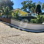 Casa à venda, 144 m² por R$ 600.000,00 - Santa Paula (Inoã) - Maricá/RJ