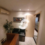 Sala à venda, 32 m² por R$ 380.000,00 - Centro - Niterói/RJ