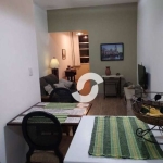 Apartamento à venda, 77 m² por R$ 280.000,00 - Fonseca - Niterói/RJ