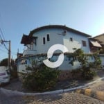 Casa em condomínio com 4 dormitórios à venda, 240 m² por R$ 395.000 - Pacheco - São Gonçalo/RJ