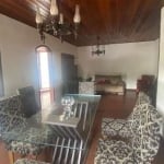 Casa com 4 dormitórios à venda, 126 m² por R$ 450.000,00 - Fonseca - Niterói/RJ