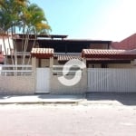 Casa à venda, 330 m² por R$ 1.190.000,00 - Piratininga - Niterói/RJ